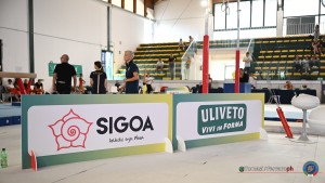 assoluti2025 00077   filippo tomasi 